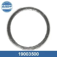 ������ �������������� ��������� ������� : 19003500 ����