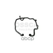 ����� ��������� BMW 1,2,3,4 ���. B48, B46 (F20, �21, �22, �23, �30, �31, �32, �33, �34, �36) 15~ Ossca ���. 79011 79011 ����