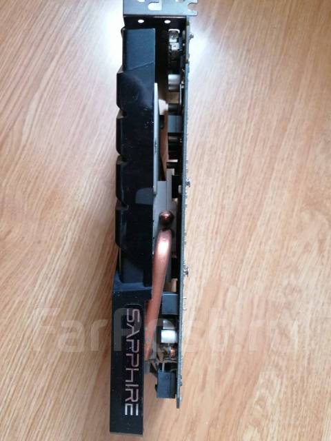 Radeon HD 7850 ����