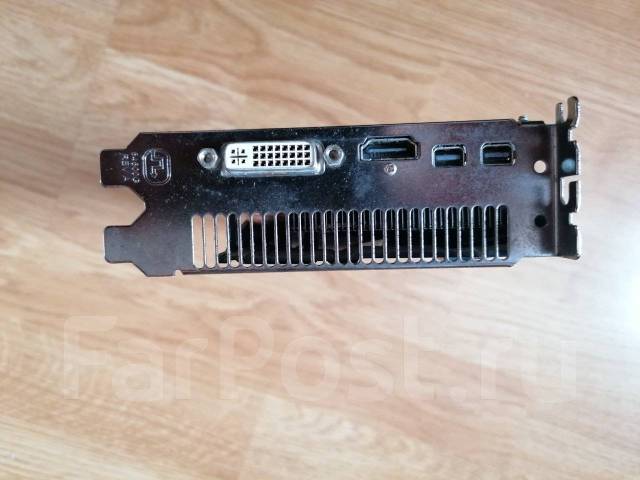 Radeon HD 7850 ����