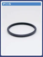 ��������� ���������� TAMA 1011 P115 (60 ��) P115 ����