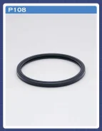 ��������� ���������� TAMA 1004 P108 (64 ��) P108 ����