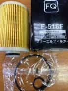 ������ ��������� FQ F-516/16403-89T0M 16403-89T0M ����