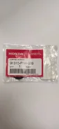 �������������� ������ ������� ���������� Honda 91315PNA003 91315PNA003 ����