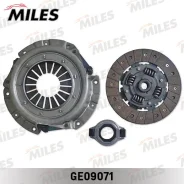 ��������� �������� (Nissan Primera P10/P11 1.6 90-02) (LUK 620236800) GE09071 Miles GE09071 ����