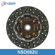 ���� ��������� Exedy NSD092U: Exedy NSD092U NSD092U ����