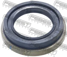 ������� ��������� ������ (49�70�8,6�16,6) 95TBS-49700917X Febest 95TBS-49700917X 95TBS-49700917X 95TBS49700917X ����
