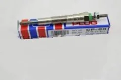 ����� ����������� HKT CP-60: HKT CP60 CP60 ����