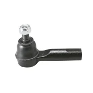 ���������� ������� JETT V71-147 (CEN-97) ���/���� JETT V71147 V71147 ����