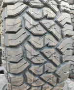 Sumaxx Max Ranger R/T. ������, ����� ����