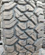Sumaxx Max Ranger R/T. ������, ����� ����
