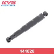����������� �������� KYB ������ | KYB 444026 444026 ����