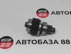 ������� �������� Cargo 132004 Toyota 1Y 2Y 28011-20540 ����