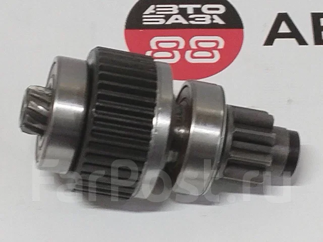������� �������� Cargo 132004 Toyota 1Y 2Y 28011-20540 ����
