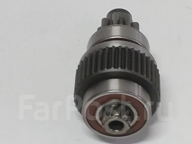 ������� �������� Cargo 132004 Toyota 1Y 2Y 28011-20540 ����