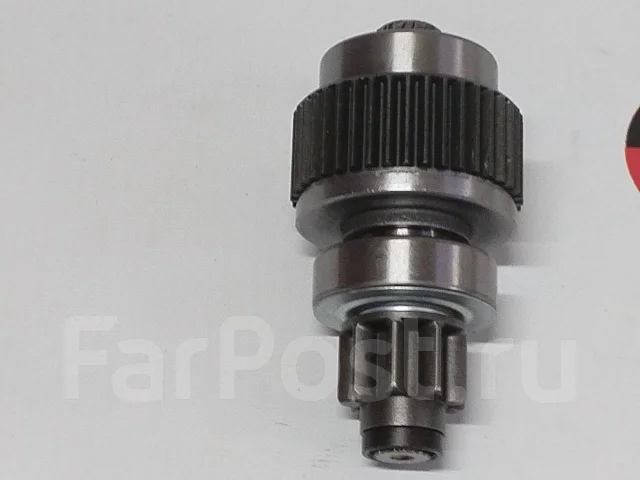 ������� �������� Cargo 132004 Toyota 1Y 2Y 28011-20540 ����