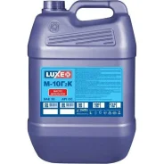 Luxe �-10�2�. �������� SAE: 30, �����������, 30��. ����