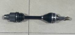     Mazda Tribute / Ford Escape  DSD035R 