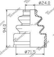 ������� ������� ������� Tenacity (3886) Acvto1026 Tenacity Acvto1026 ACVTO1026 ����