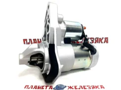 ������� Nissan HR15 / HR16 23300-BC20B ����