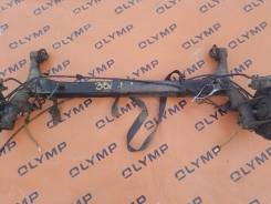  Toyota Wish 2006 4210168020 ZNE10 1ZZ-FE,  4210168020 