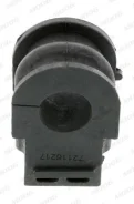 ������ ��������� ���� nisb10702 MOOG NISB10702 ����