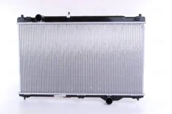 Ns646856_�������� ��� 646856 Nissens 646856 ����