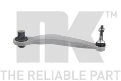 ����� BMW E60/E61/E65/E66 5011566 NK 5011566 ����