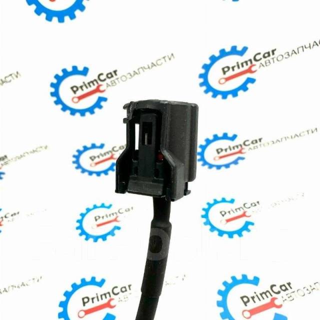  abs Toyota Rav 4 8954342050 ACA30,   8954342050 