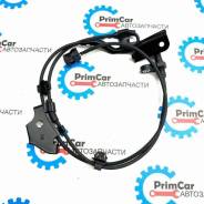  abs Toyota Rav 4 8954242050 ACA30,   8954242050 