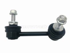 ���� ������������� CTR CL0662L, ����� CL0662L ����