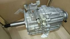    NEXT,   NEXT    " c40R13V-1700010 