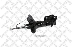 ����������� �������� ������� | ��� | Stellox 42140701SX 42140701SX ����
