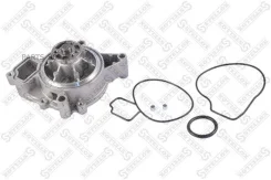 ����� Stellox 45000265SX 45000265SX ����