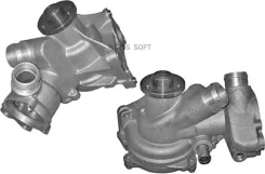 ����� MB W140/W463 2.8/3.2 24V M104 91 Stellox 45090002SX 45090002SX ����