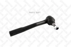 ���������� ������� ���. Toyota Picnic 96 | ����� | Stellox 5100248ASX 5100248ASX ����