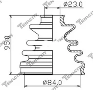 ������� ������� ������� Tenacity (3889) Acvto1039 Tenacity Acvto1039 ACVTO1039 ����