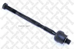 ���� ���. �. +�. Mitsubishi Galant E52-E5 | ����� ����/��� | Stellox 5572007SX 5572007SX ����