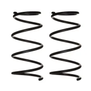������� �������� Double Force �������� (��������� 2 ��. ) Subaru Forester SF5 97/02- -F F- Double Force DFCS500F DFCS500F ����