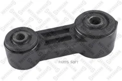 ���� ������������� ��������� Stellox 5617001ASX 5617001ASX ����
