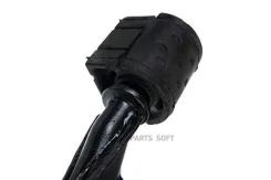 ����� �������� | ��� | Stellox 5703713ASX 5703713ASX ����