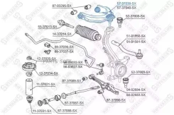 ����� ����������� �������� ������, �������� ������ | ����� ��� | Stellox 5737039SX 5737039SX ����