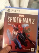 XSpider. ����