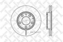 ���� ����. ���. Mazda 323/6/626 1.8/2.0/ | ����� | Stellox 60203241VSX 60203241VSX ����