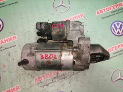������� Toyota Avensis, RAV 4, Auris, Corolla 2.0-2.2TDI ������ 281000G040 ����