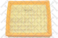 ������ ��������� Stellox 7101049SX 7101049SX ����