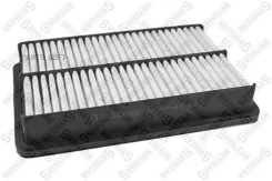 ������ ��������� Stellox 7101085SX 7101085SX ����