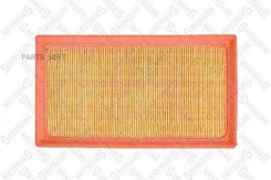 ������ ��������� Stellox 7102037SX 7102037SX ����