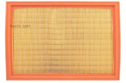 ������ ������. DFM AX7 Stellox 7102055SX 7102055SX ����
