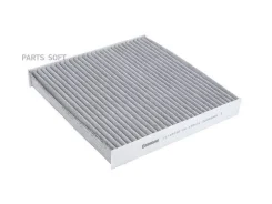 ������ ������ �������� Stellox 7110236SX 7110236SX ����